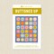 Buttoned Up (ppp 38) | Pen and Paper Patterns | Sewing Pattern